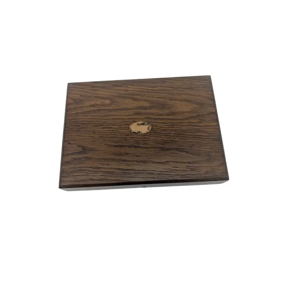 F C & Co antique edwardian